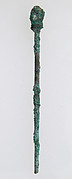 Hairpin