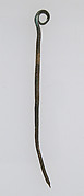 Hairpin