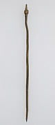 Hairpin