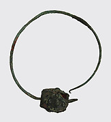 Earring