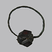 Earring