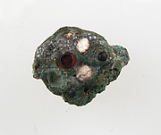 Finger Ring