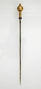 Hairpin