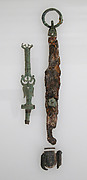 Dagger