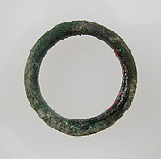 Plain Ring