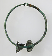 Earring