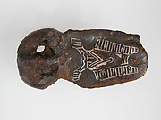 Belt Buckle