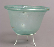 Palm Cup