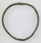 Armlet