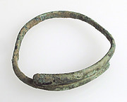 Armlet