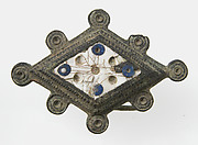 Brooch