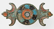Brooch