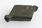 Seal Box