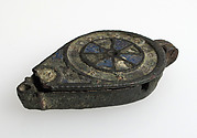 Seal Box