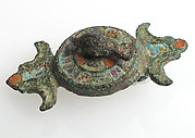 Brooch