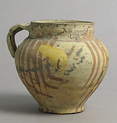 Jar