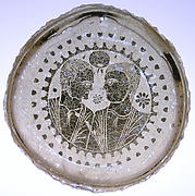Bowl Base