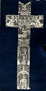Orphrey