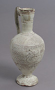 Jug