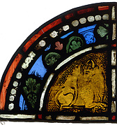 Fragment