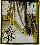 Saint Catherine