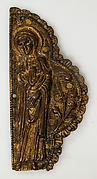 Morse Fragment