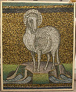 Agnus Dei