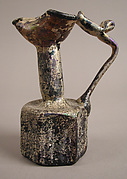 Jug
