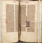 Bible