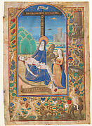 Pieta
