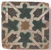 Tile