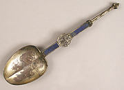 Spoon