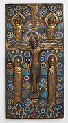 Book-Cover