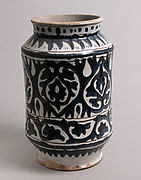 Jar, Pharmacy