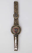 Belt Hook