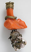 Pendant Jewel