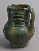 Jug