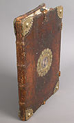 Antiphonary