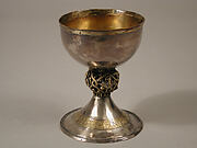Chalice