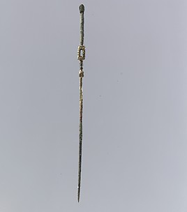 Pin