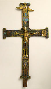 Crucifix