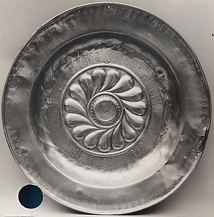 Dish