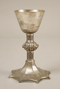 Chalice