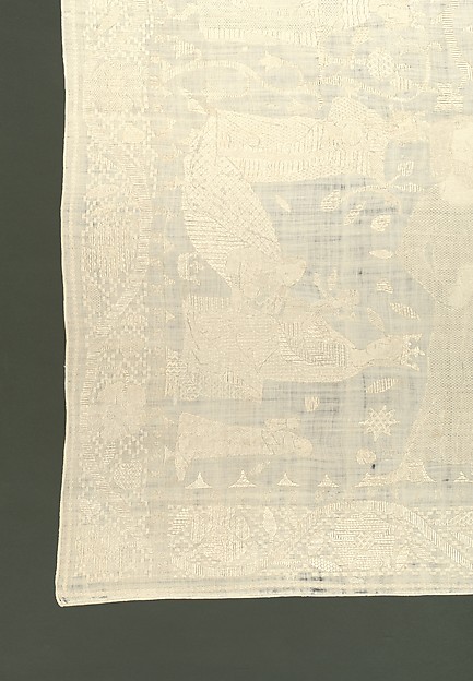 Altarcloth