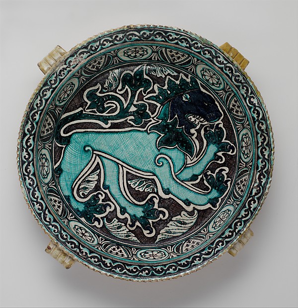Dish