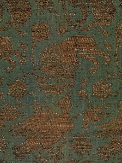 Textile