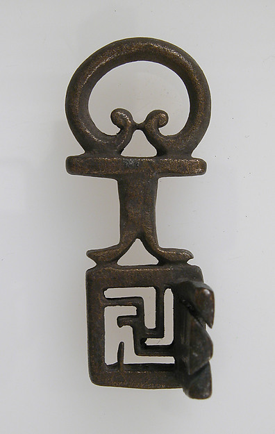 Key