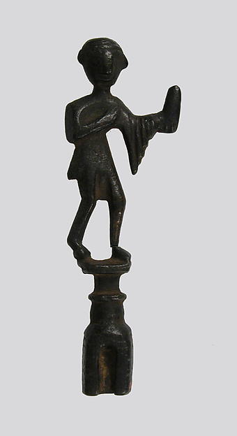 Key