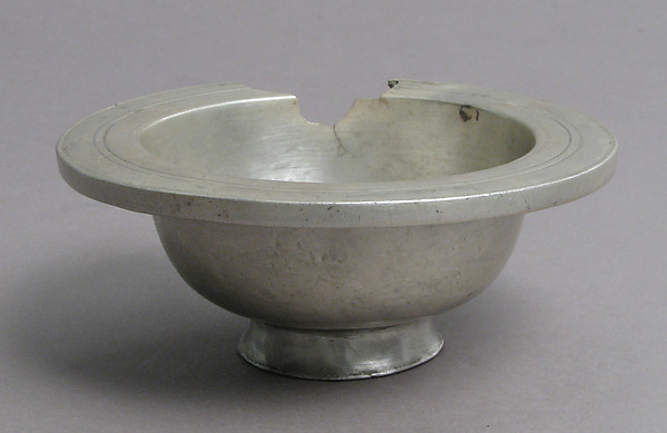 Bowl