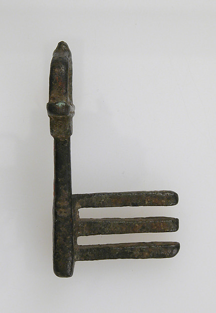 Key